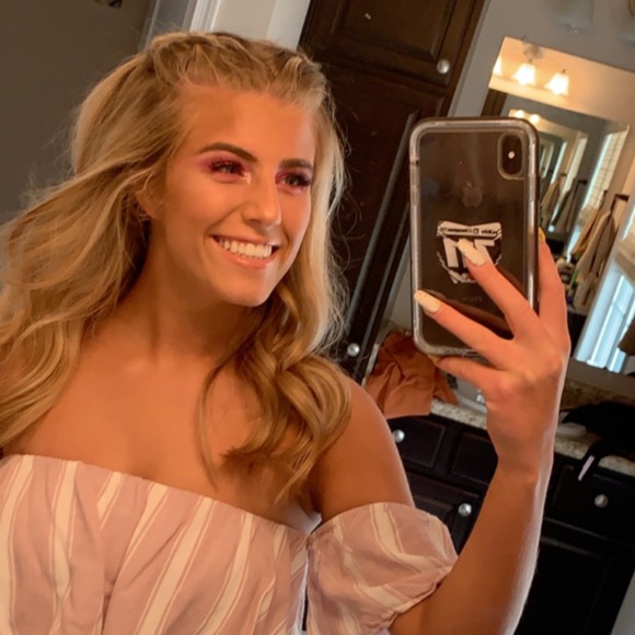 kyleeseals